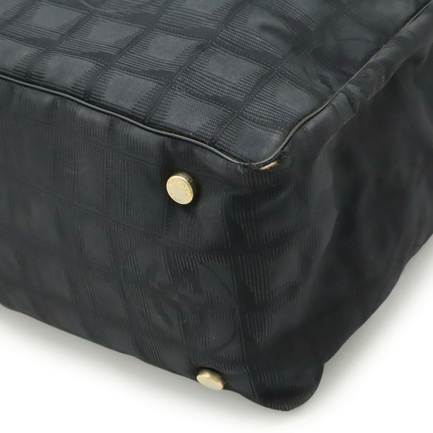 StrapStory - Tote Bag 2962