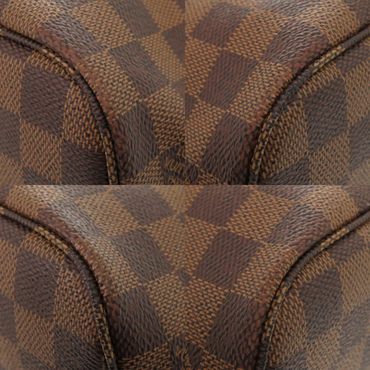 StrapStory - Tote Bag 4149