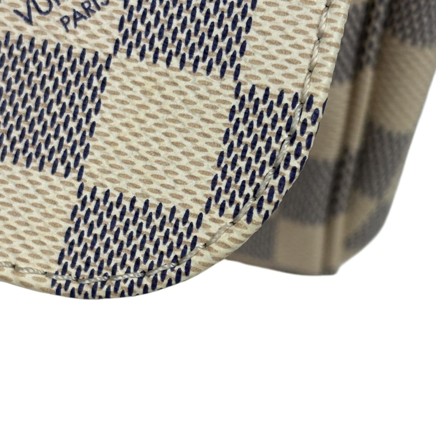StrapStory - Shoulder Bag 6632