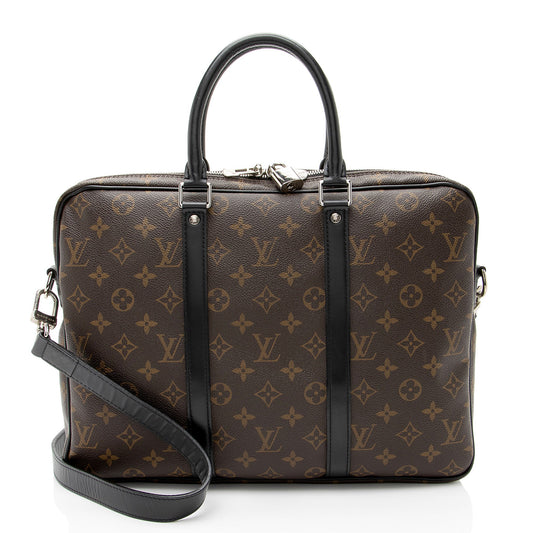 StrapStory - Messenger Bag 188