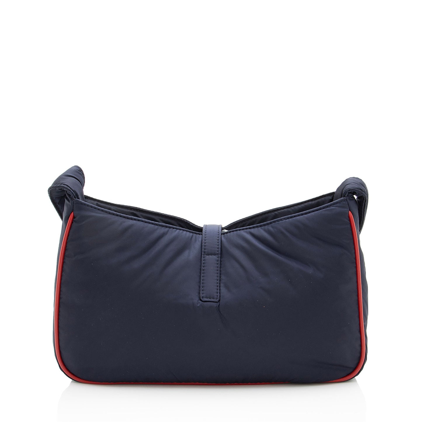 StrapStory - Shoulder Bag 6877