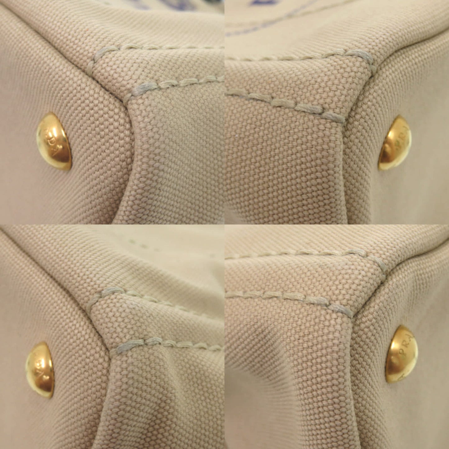 StrapStory - Tote Bag 3135