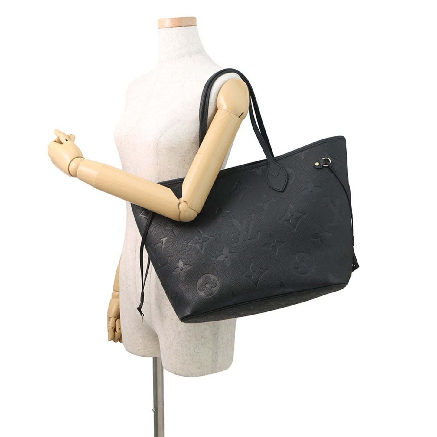 StrapStory - Tote Bag 3519