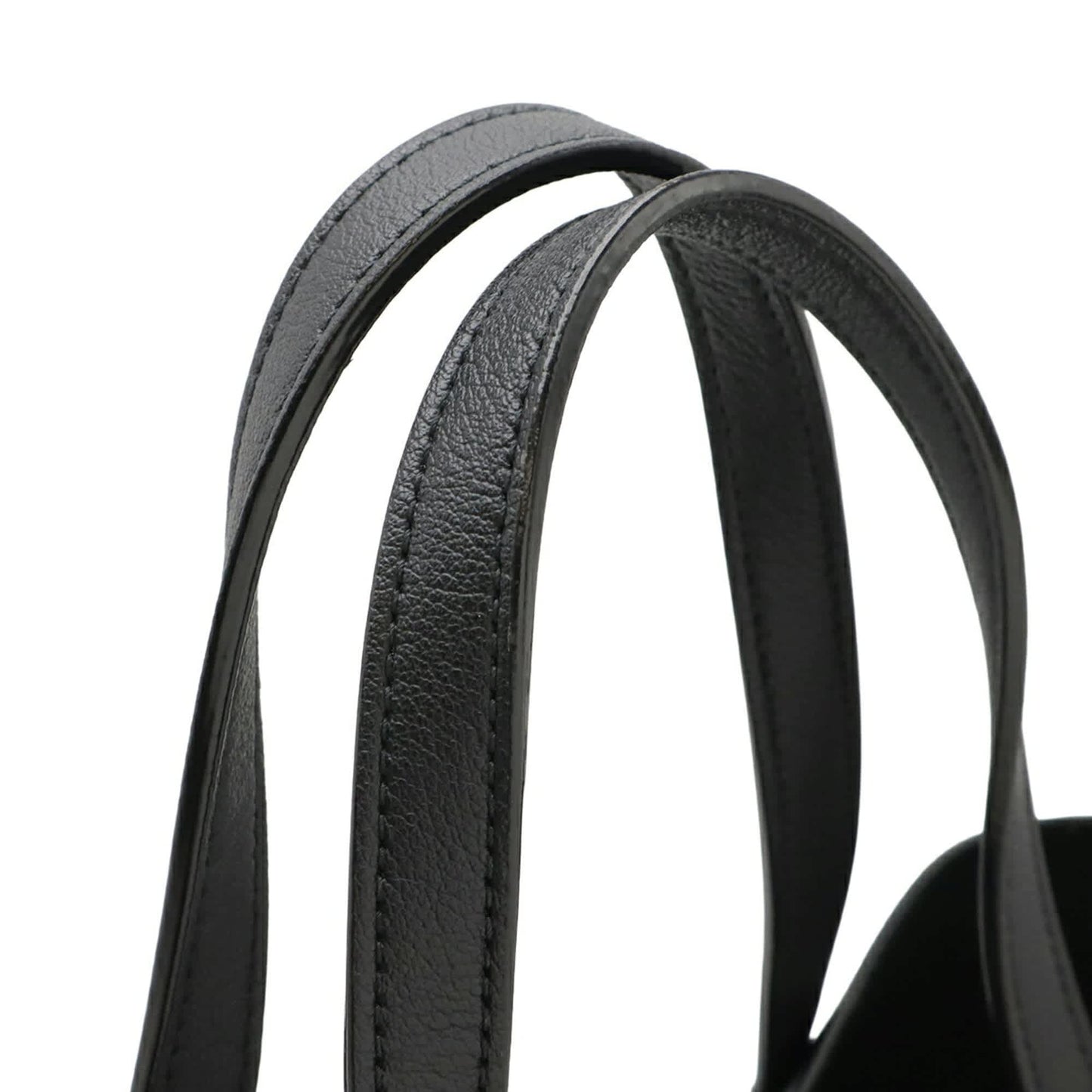 StrapStory - Shoulder Bag 4598