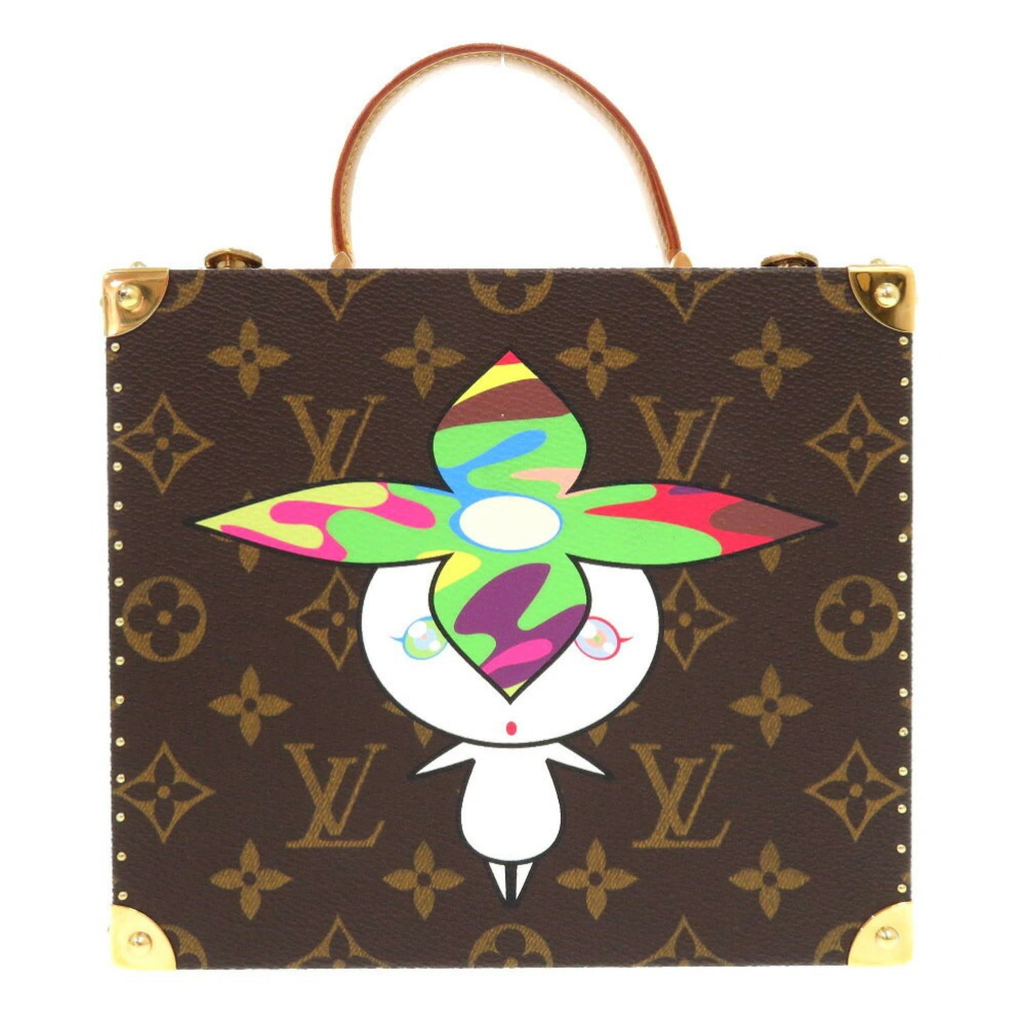 StrapStory - Shoulder Bag 5499