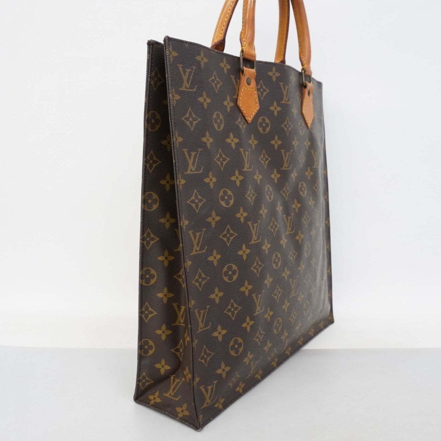 StrapStory - Tote Bag 3424