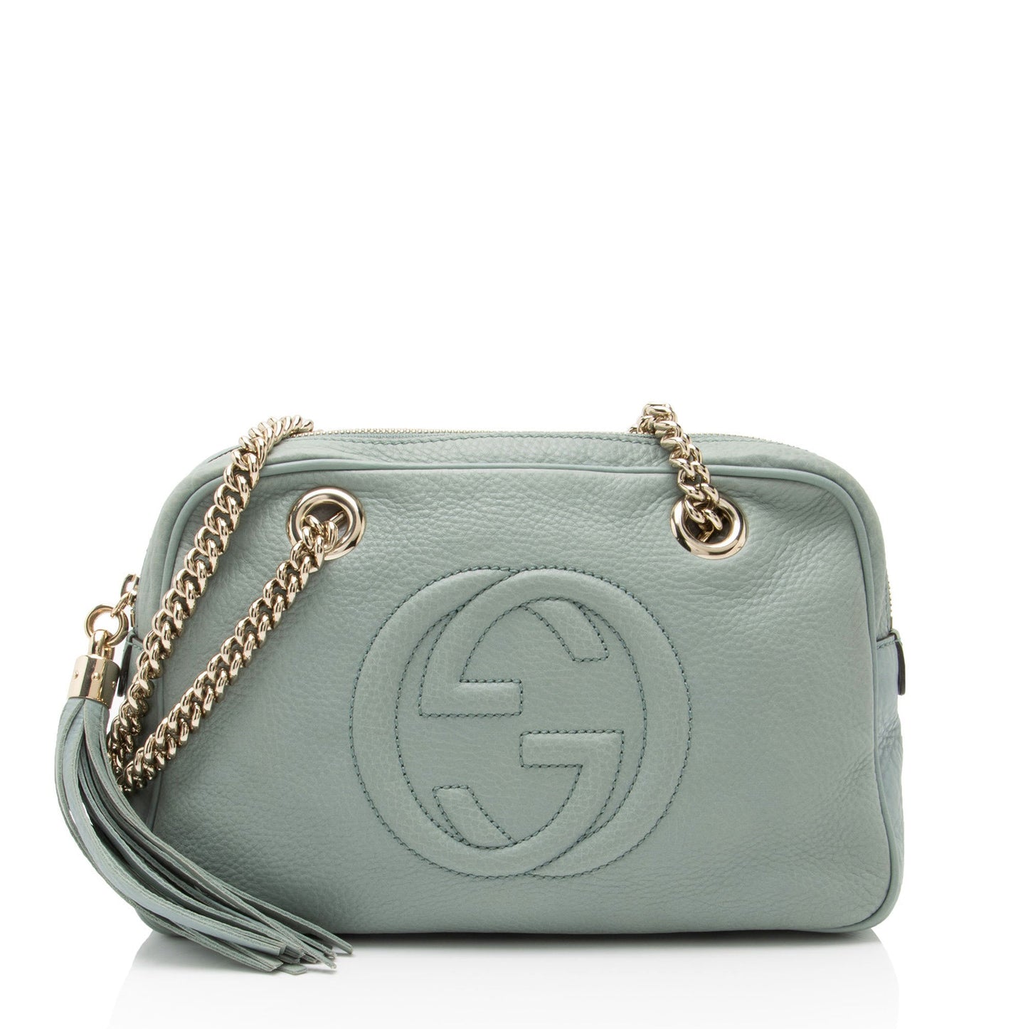 StrapStory - Shoulder Bag 7337