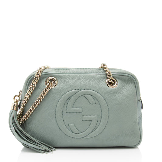 StrapStory - Shoulder Bag 7337