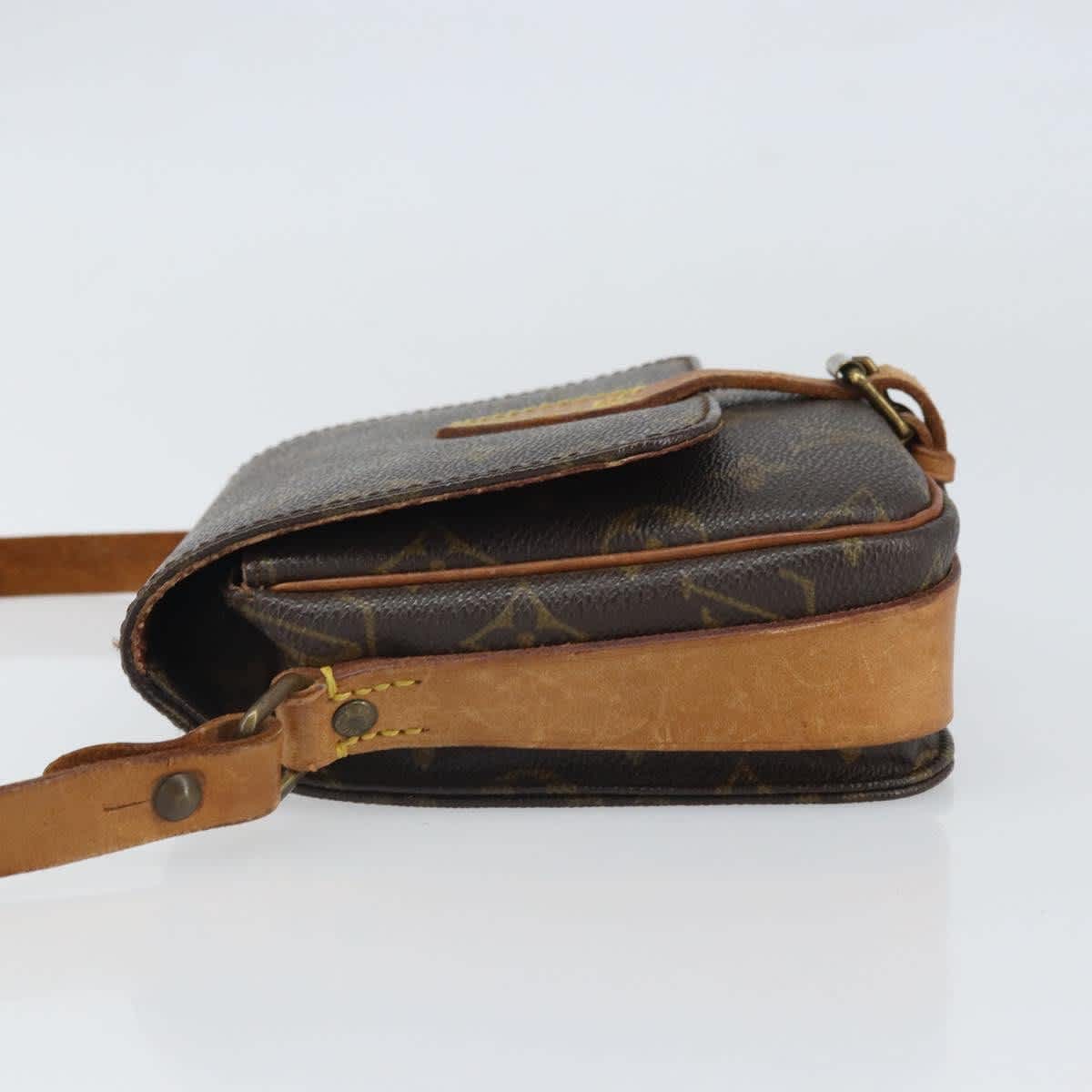 StrapStory - Shoulder Bag 4730