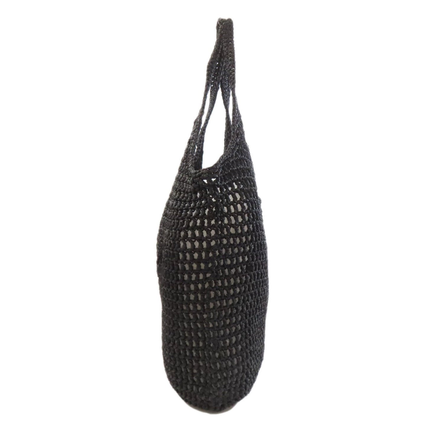 StrapStory - Tote Bag 3165