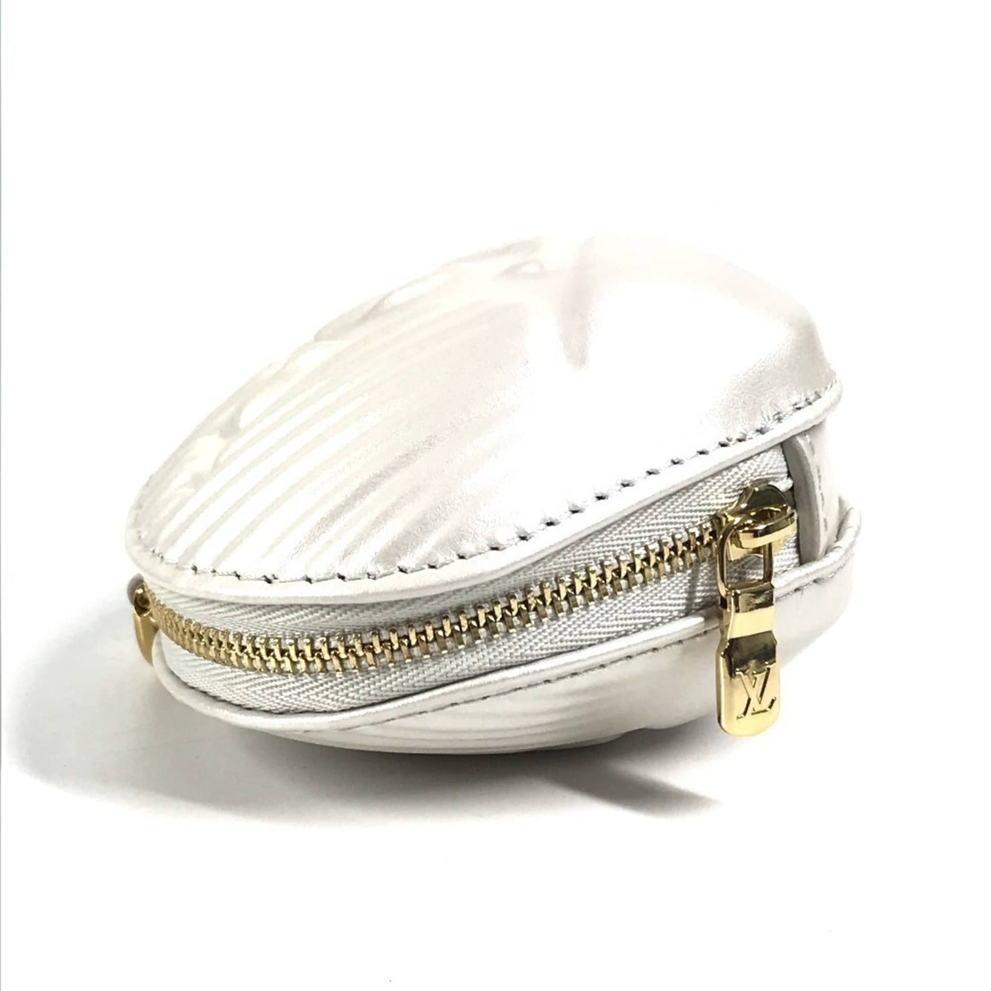 StrapStory - Wristlet 849