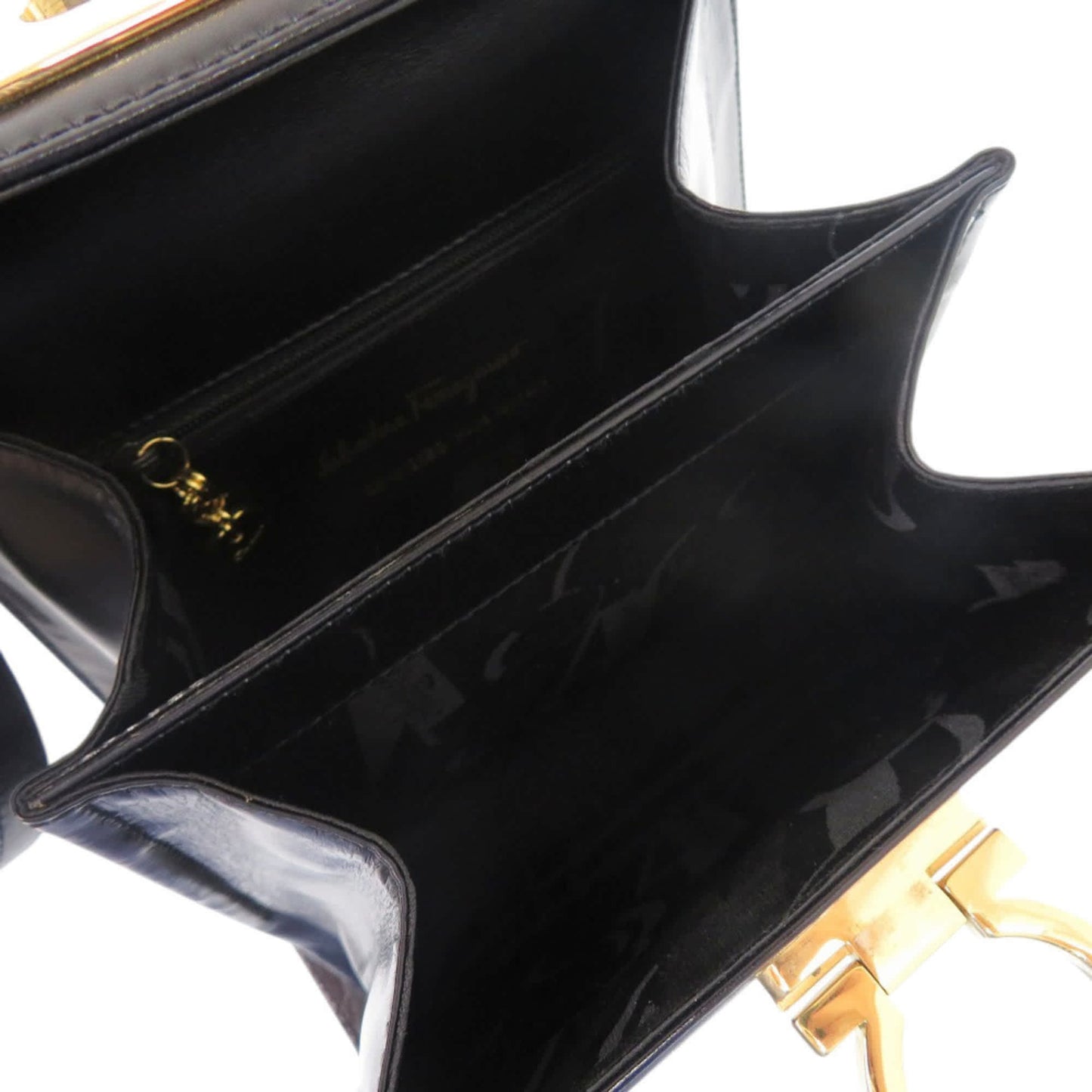 StrapStory - Shoulder Bag 5983