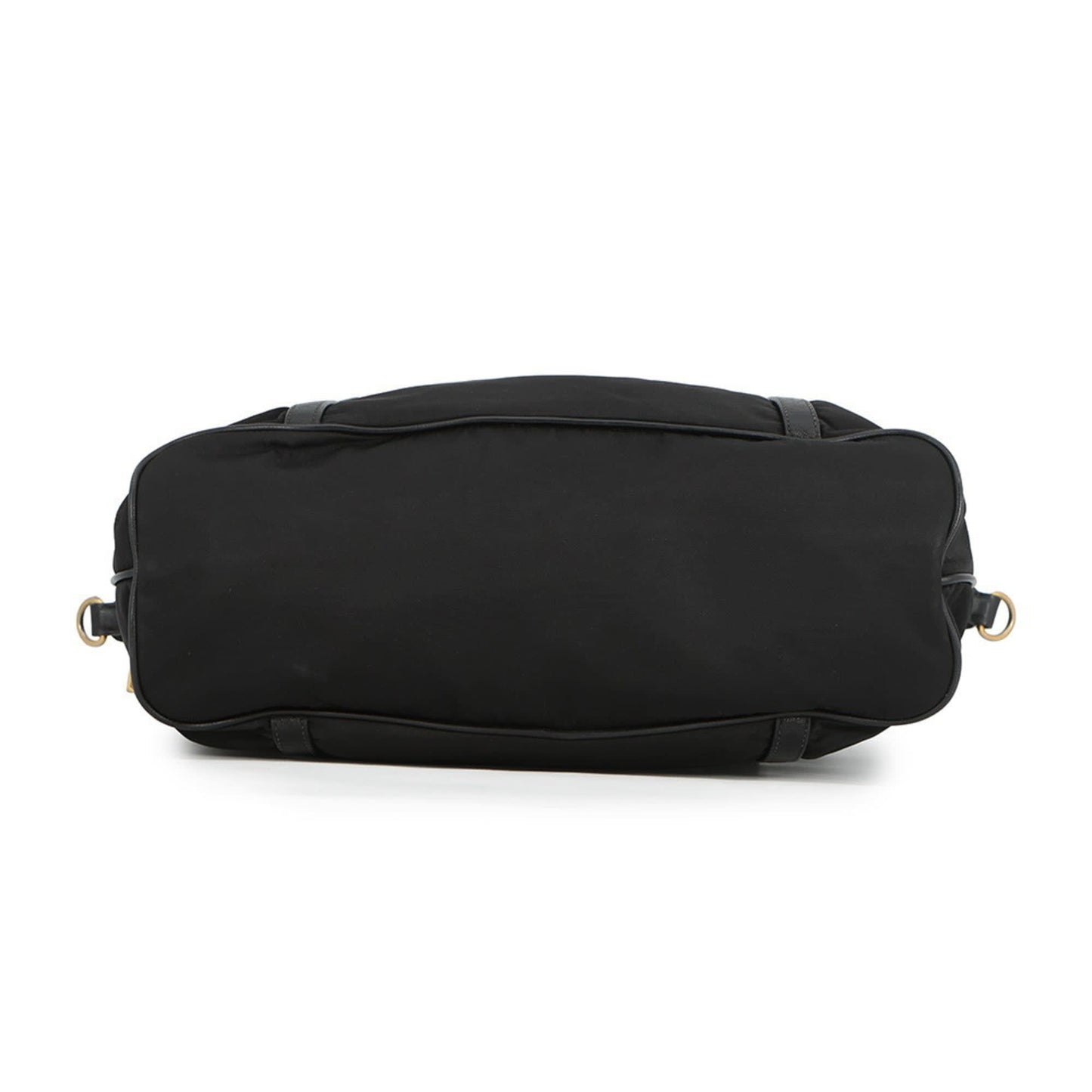 StrapStory - Tote Bag 3333