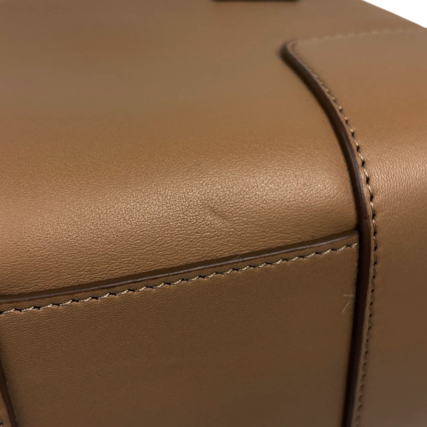 StrapStory - Shoulder Bag 5753