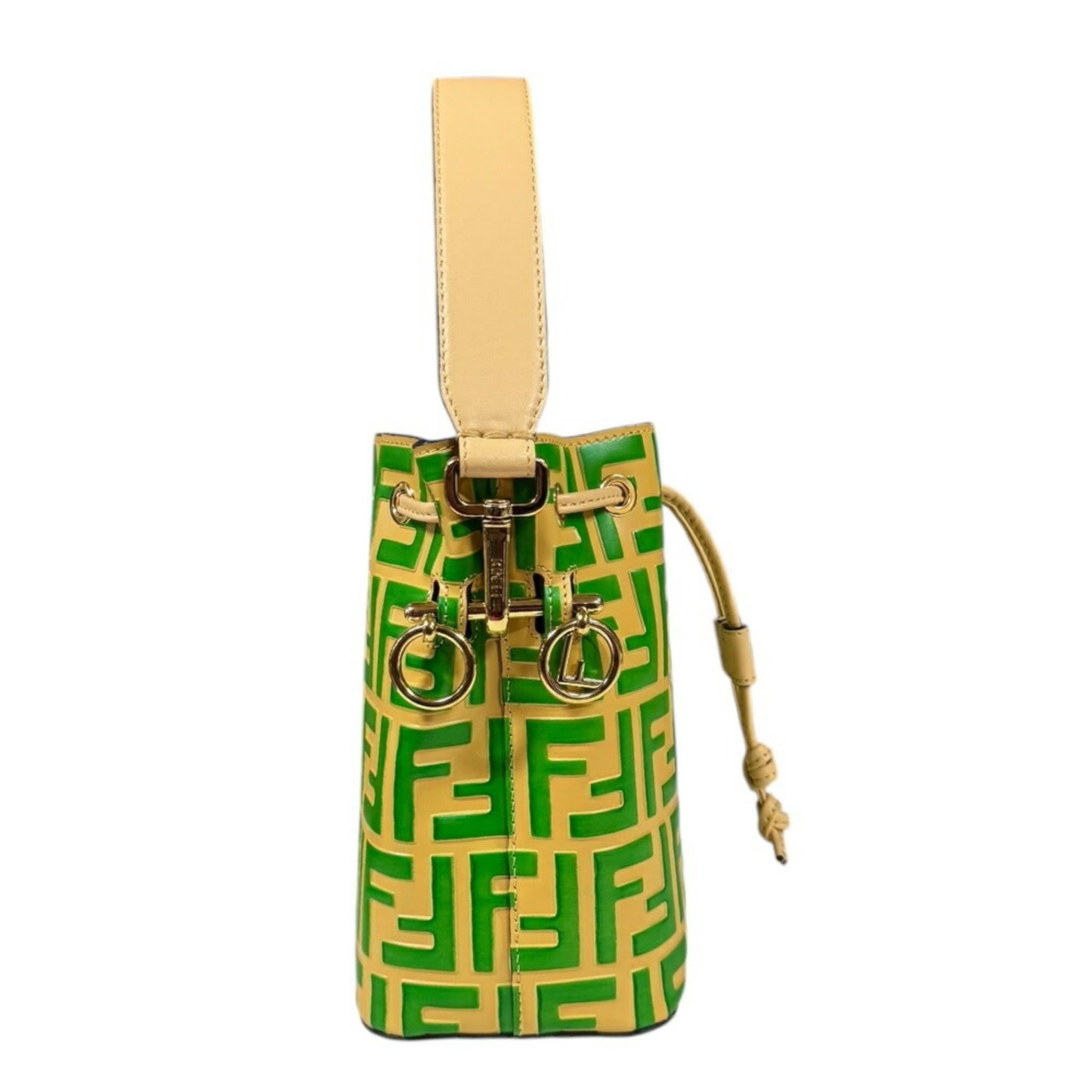 StrapStory - Shoulder Bag 3873