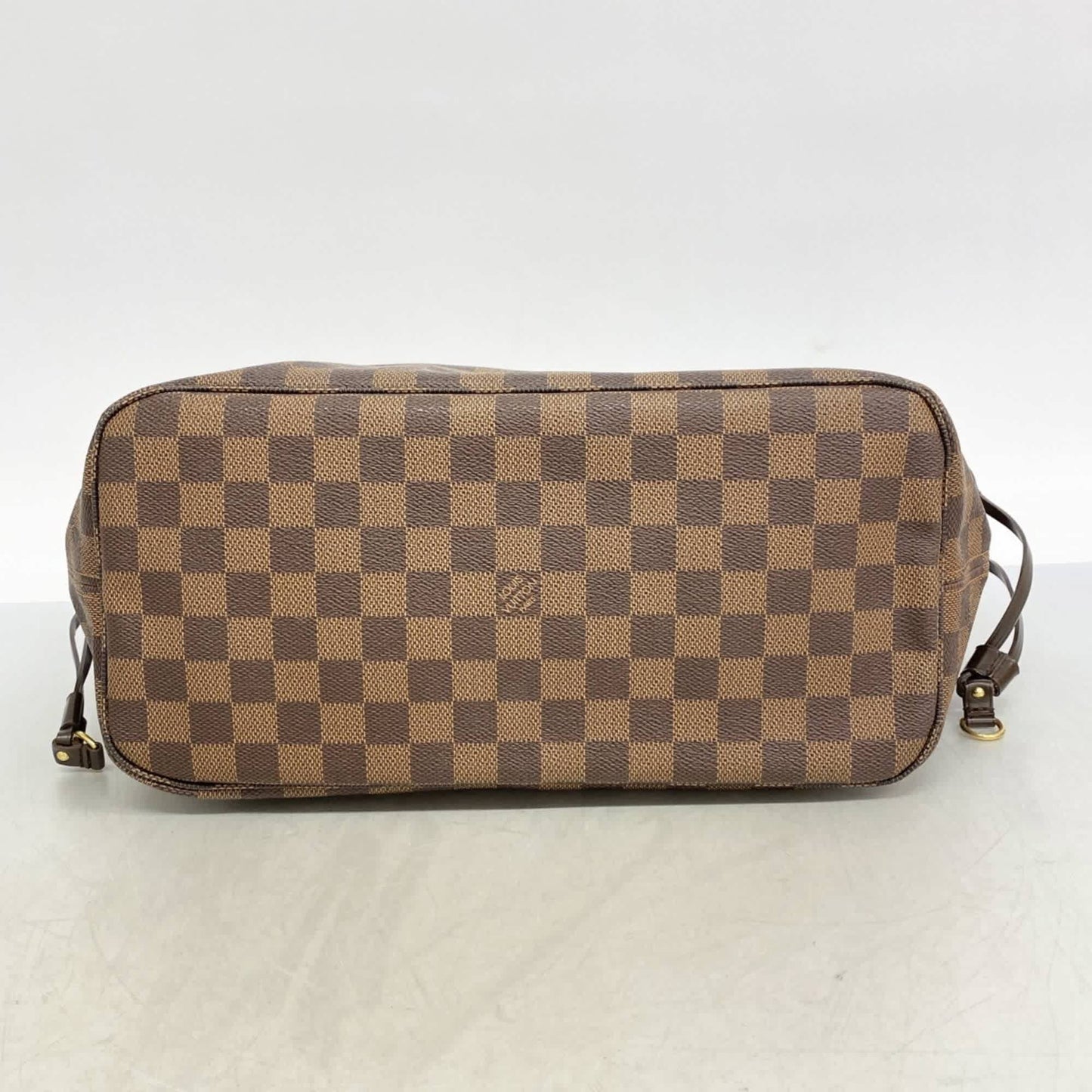 StrapStory - Tote Bag 4224