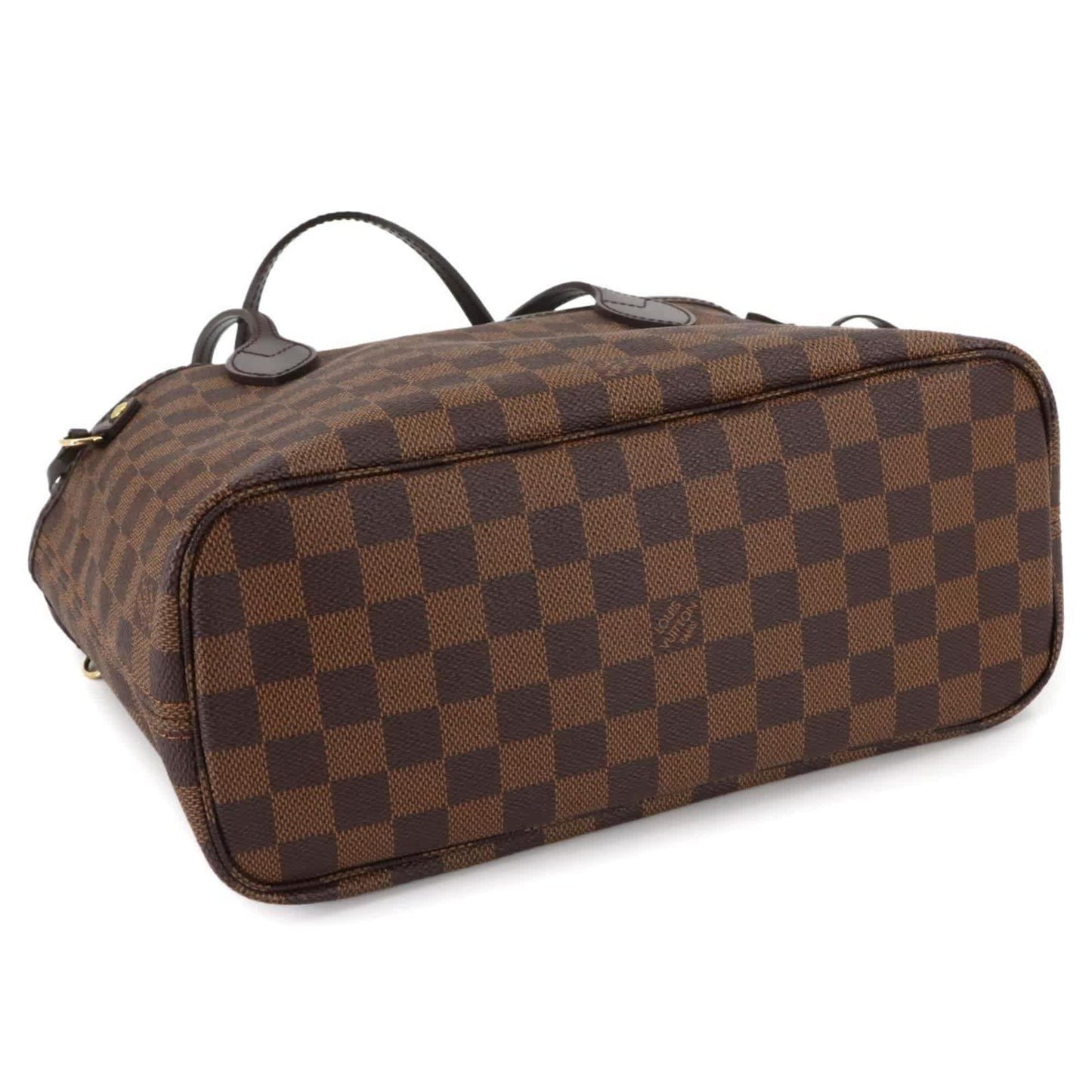 StrapStory - Tote Bag 3995