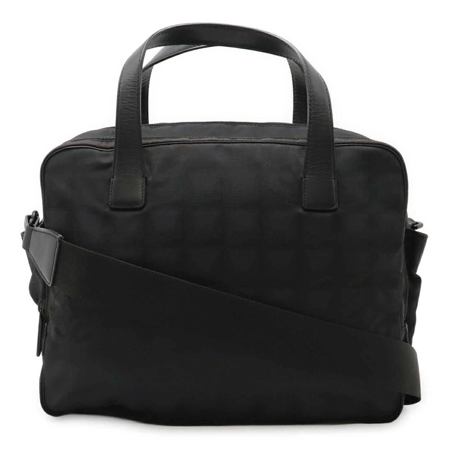 StrapStory - Tote Bag 2980
