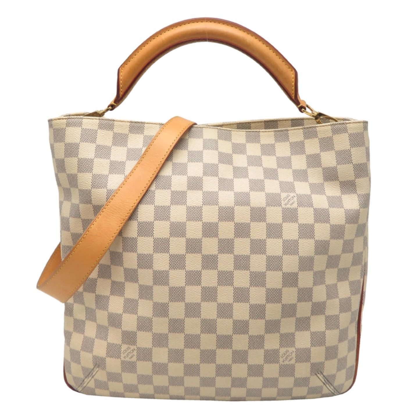 StrapStory - Tote Bag 3236