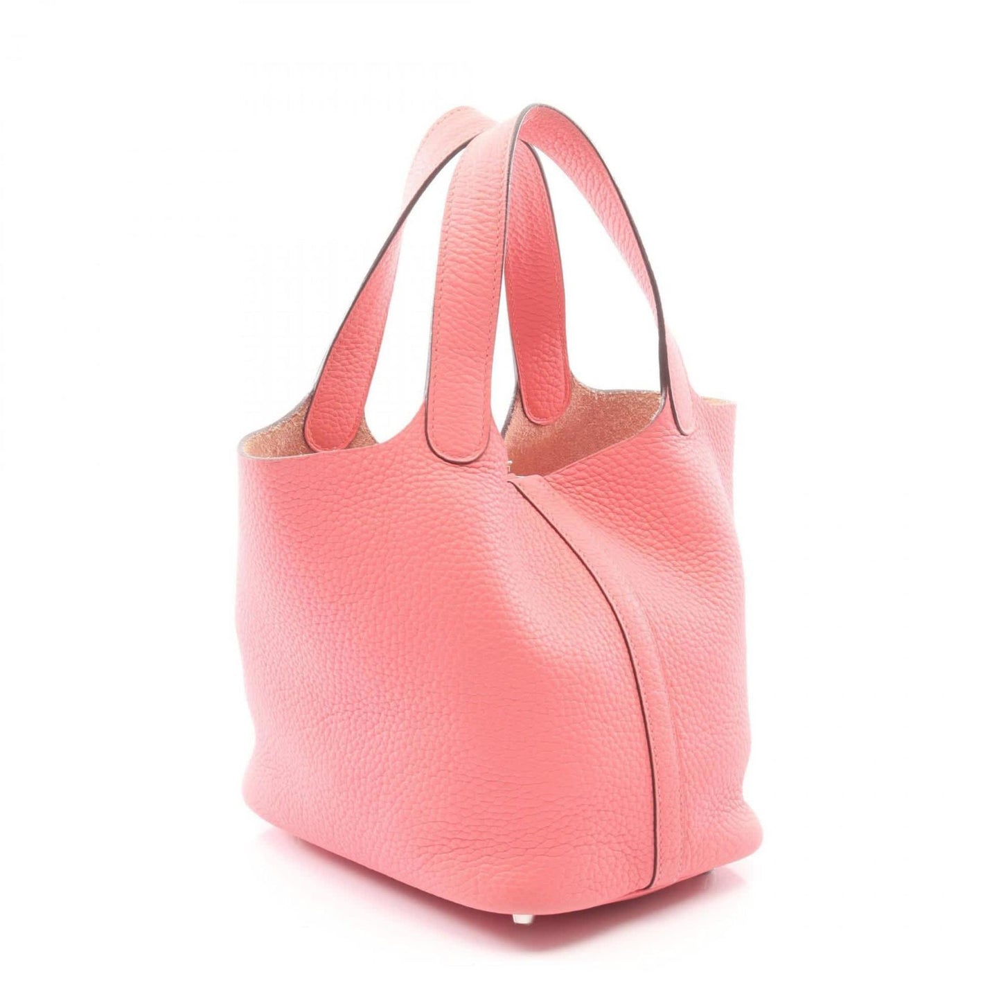 StrapStory - Shoulder Bag 6501