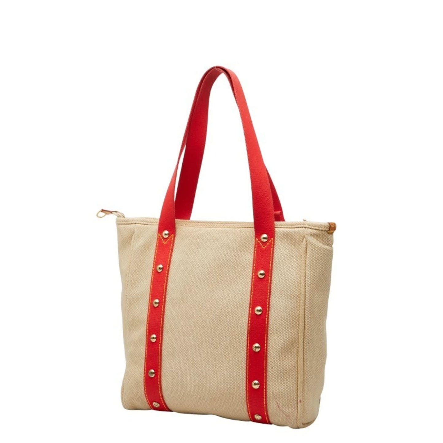 StrapStory - Tote Bag 3288