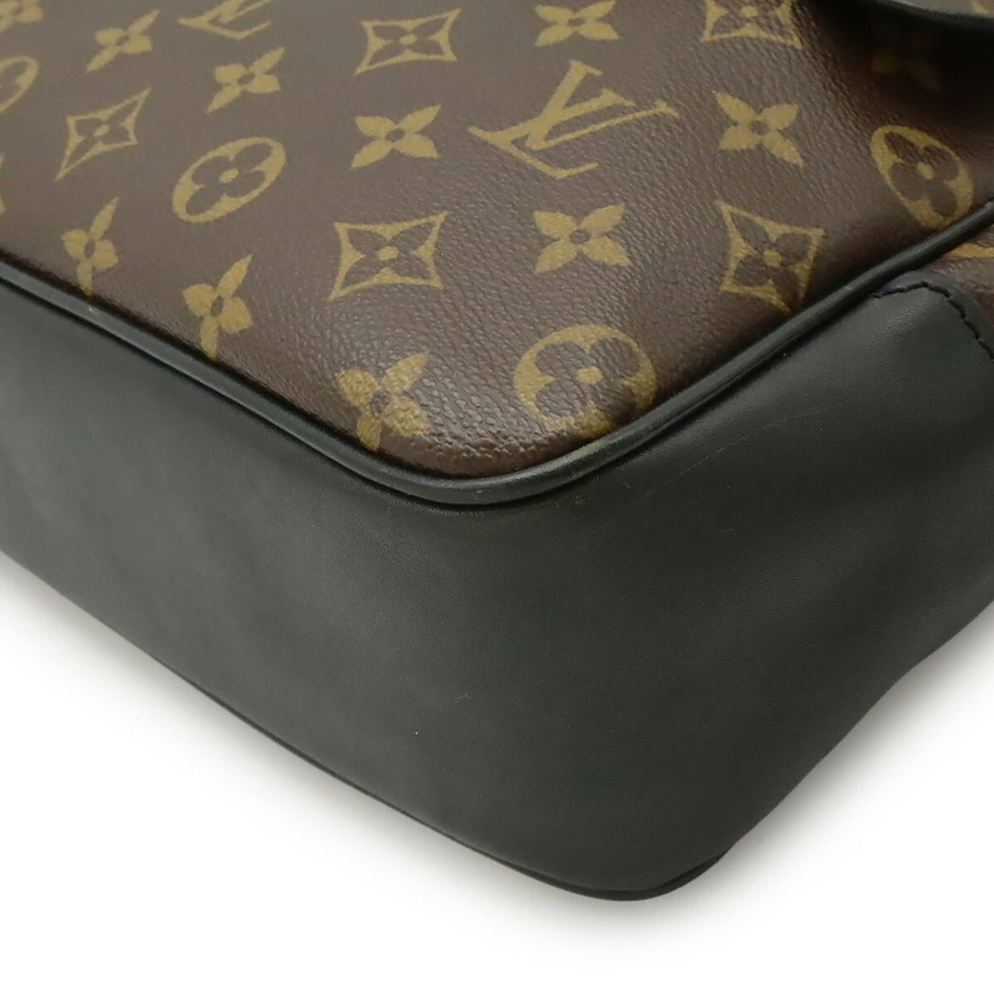 StrapStory - Shoulder Bag 6264