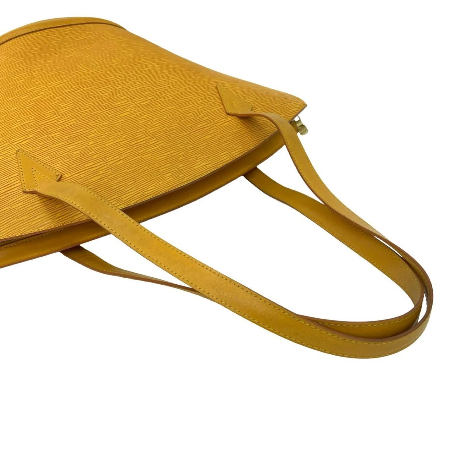 StrapStory - Tote Bag 4320