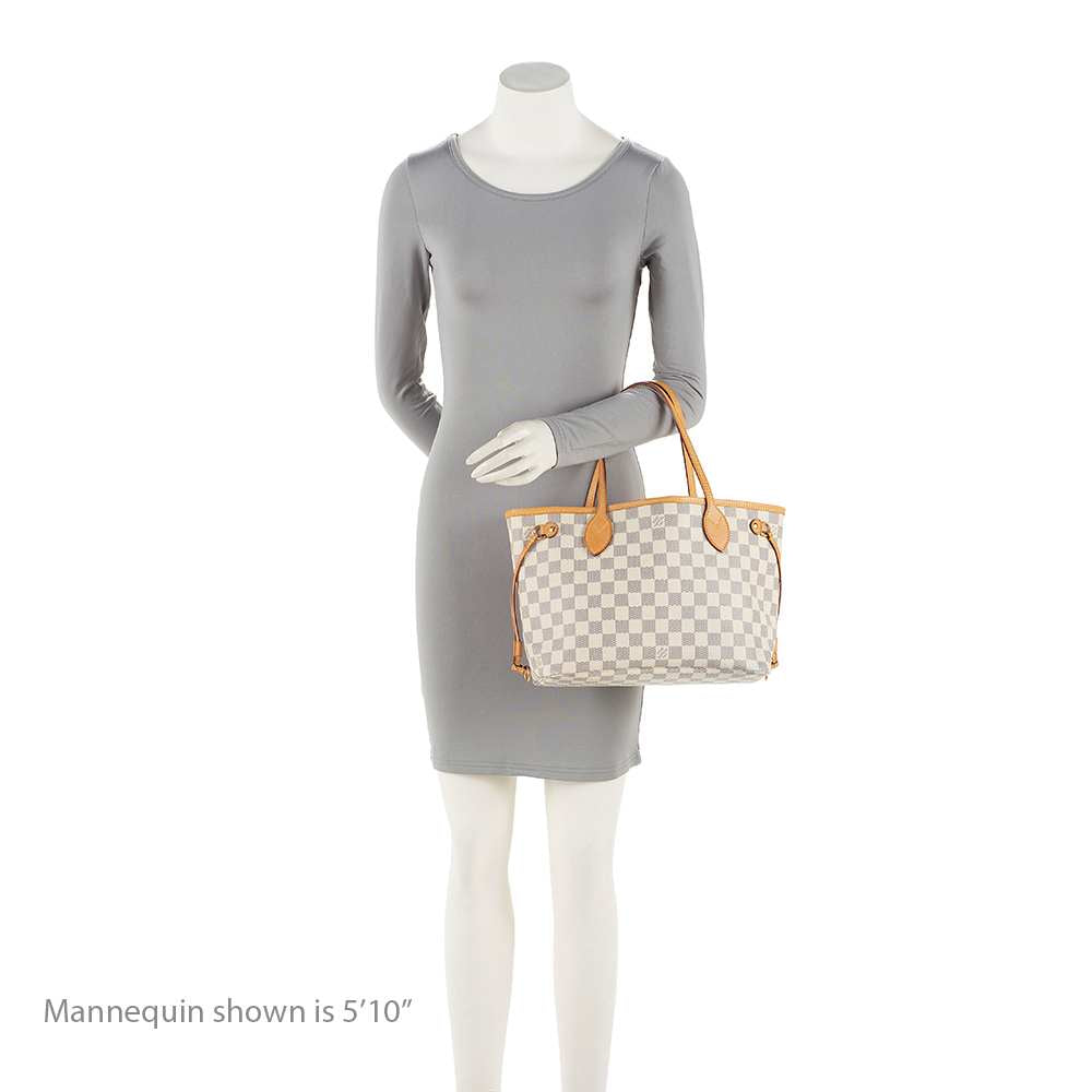 StrapStory - Tote Bag 4526