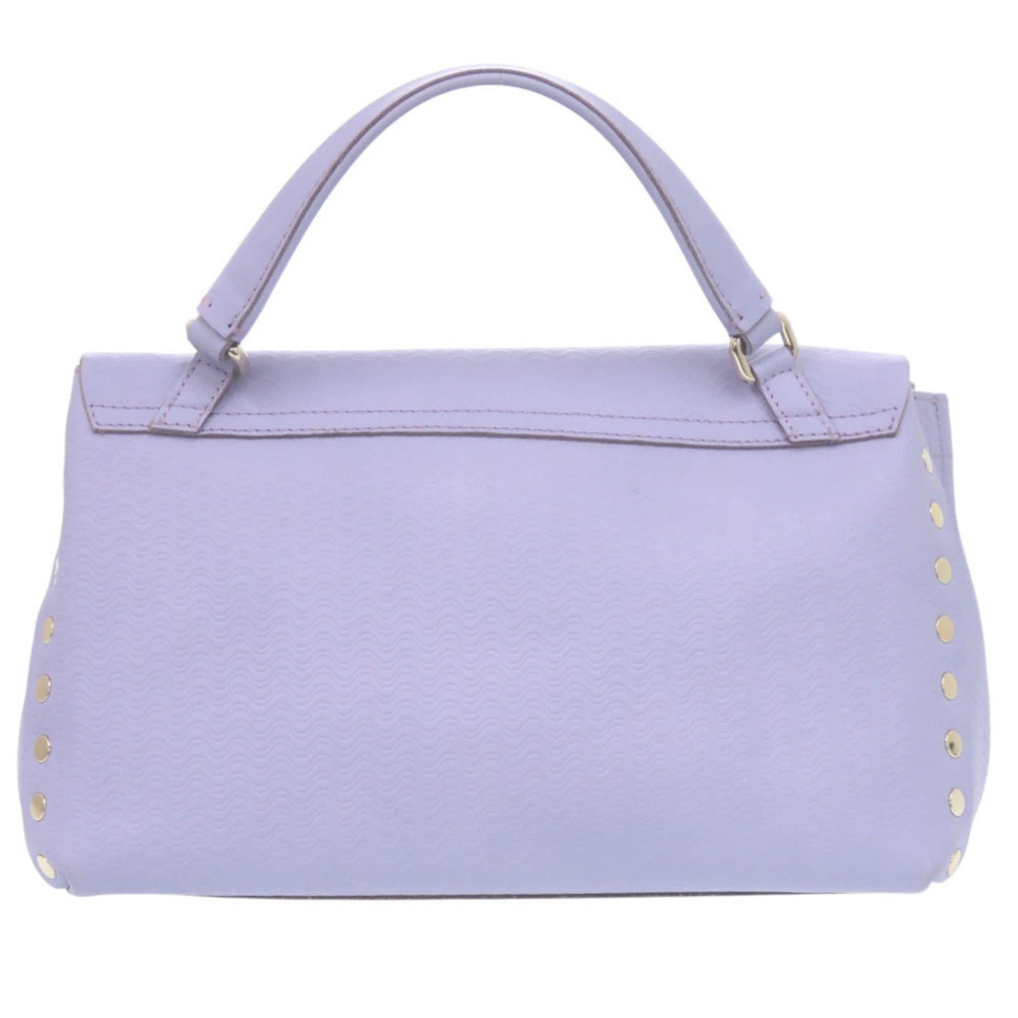 StrapStory - Shoulder Bag 4396