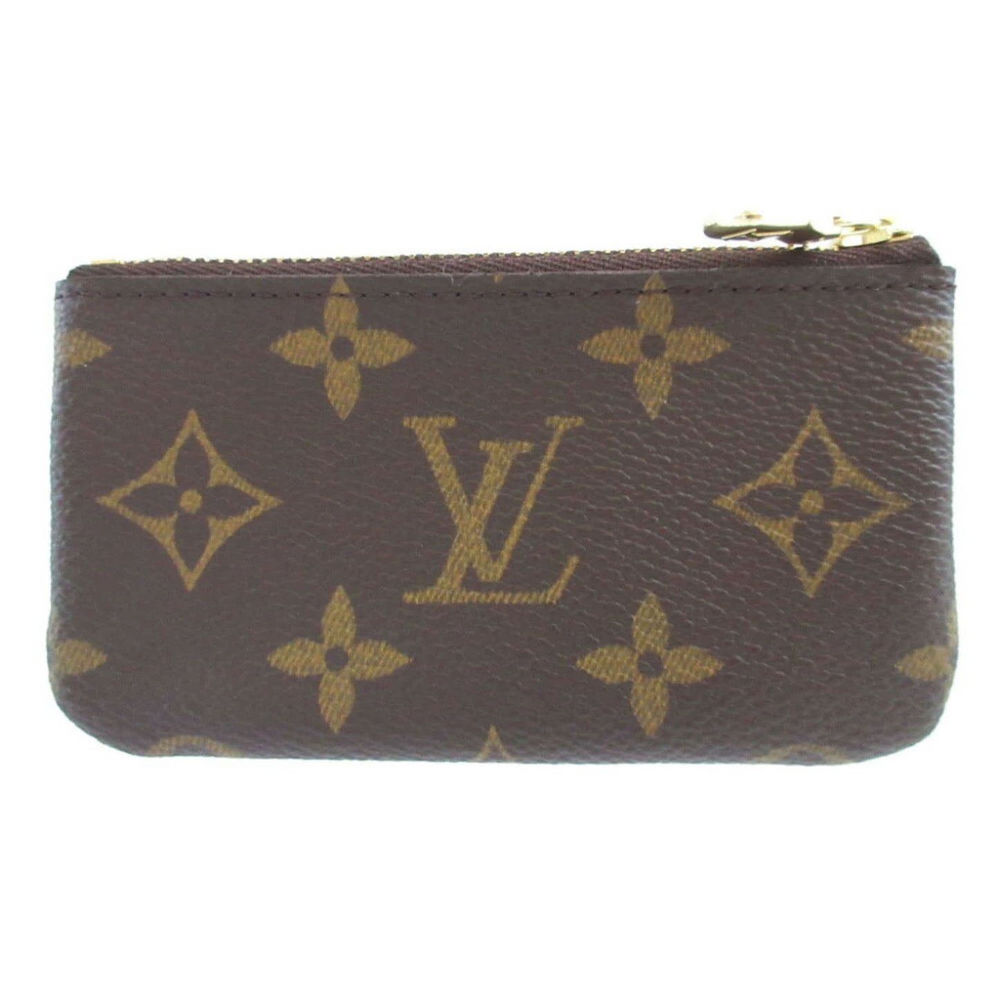StrapStory - Wristlet 952