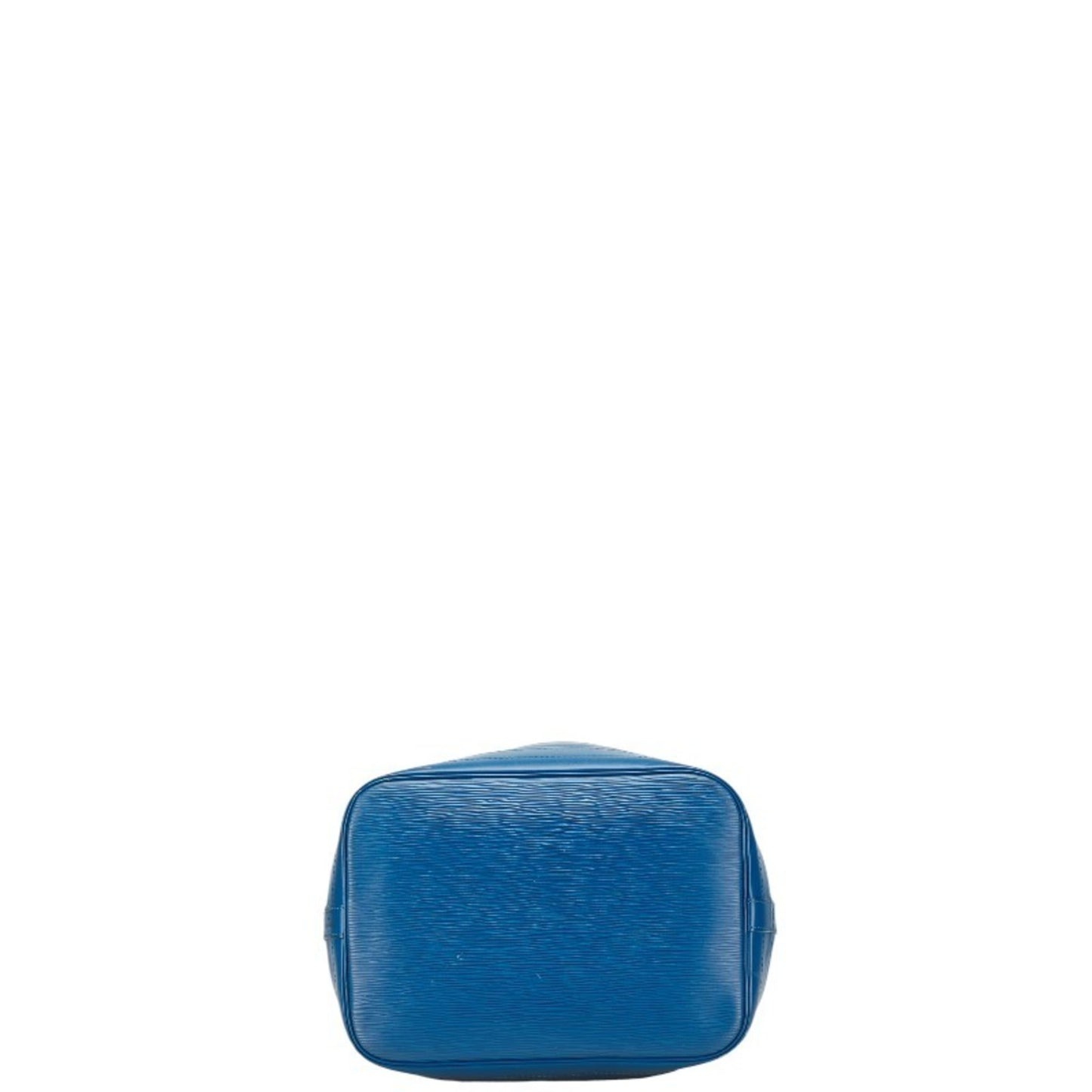 StrapStory - Shoulder Bag 5775