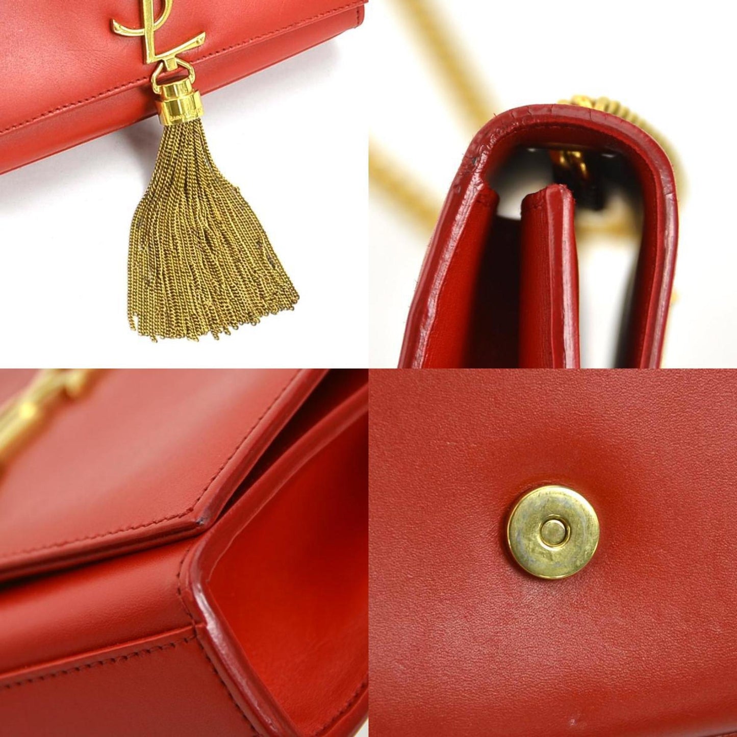StrapStory - Shoulder Bag 3982
