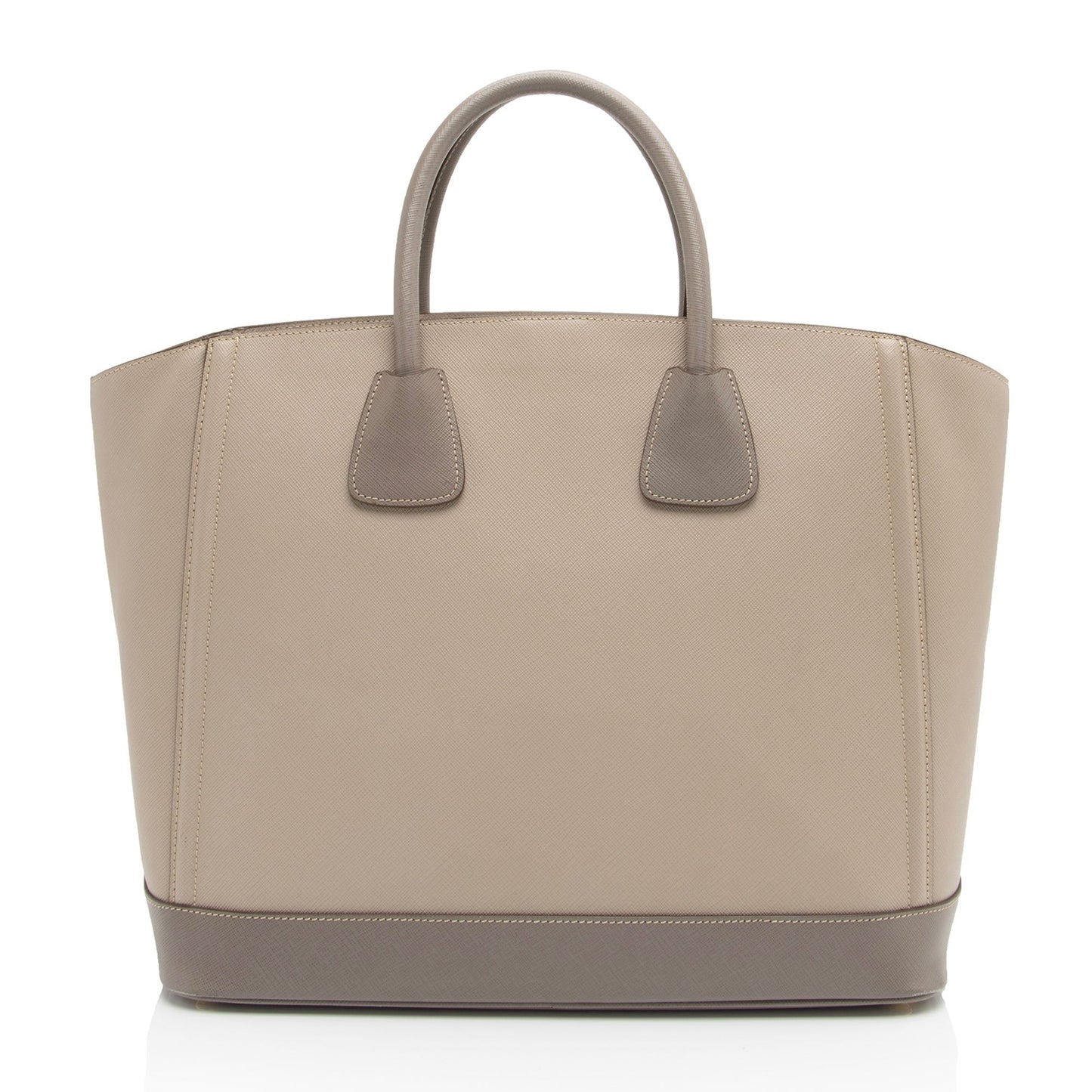 StrapStory - Tote Bag 4552