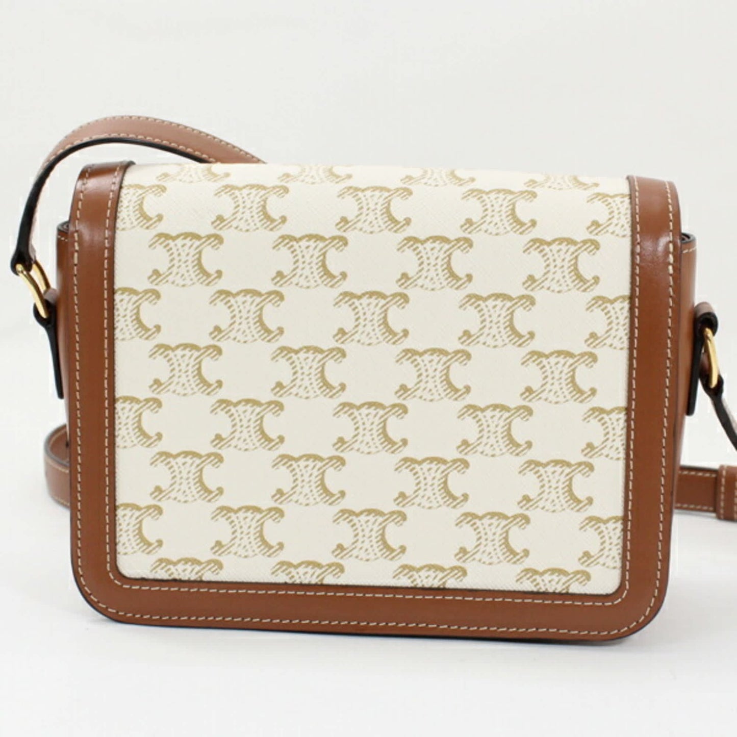StrapStory - Shoulder Bag 4087