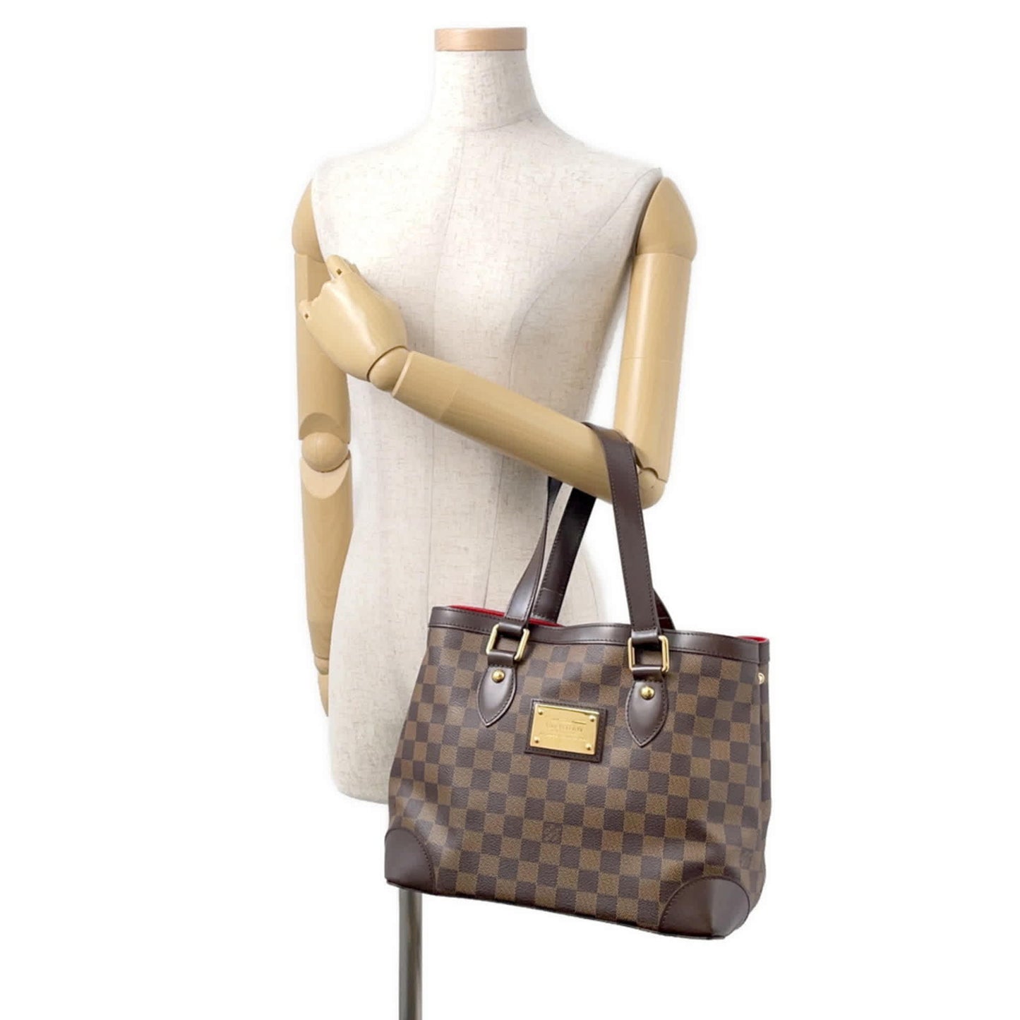 StrapStory - Shoulder Bag 5899
