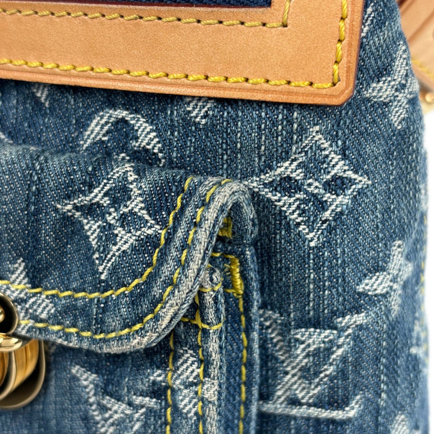 StrapStory - Shoulder Bag 5017