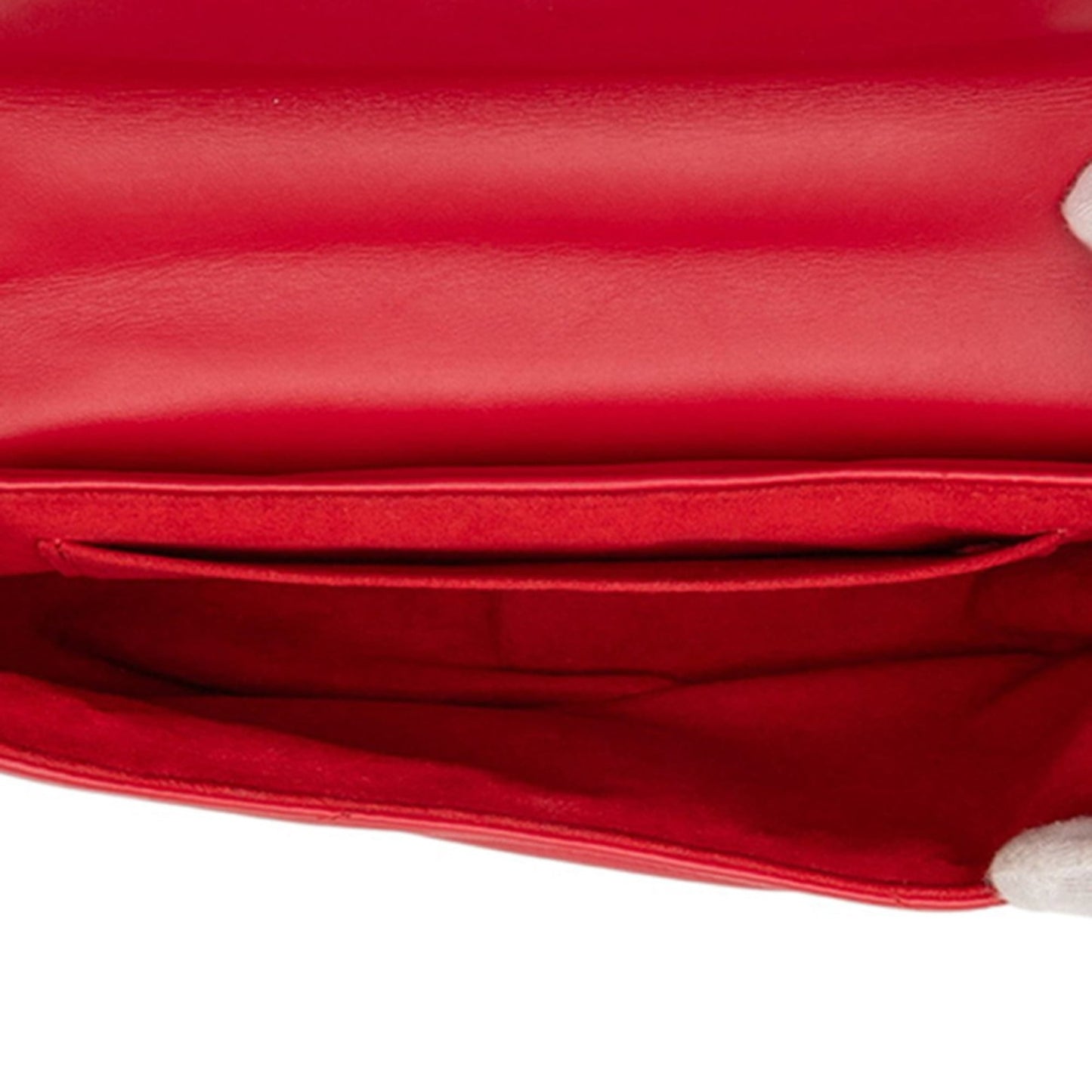 StrapStory - Shoulder Bag 4995