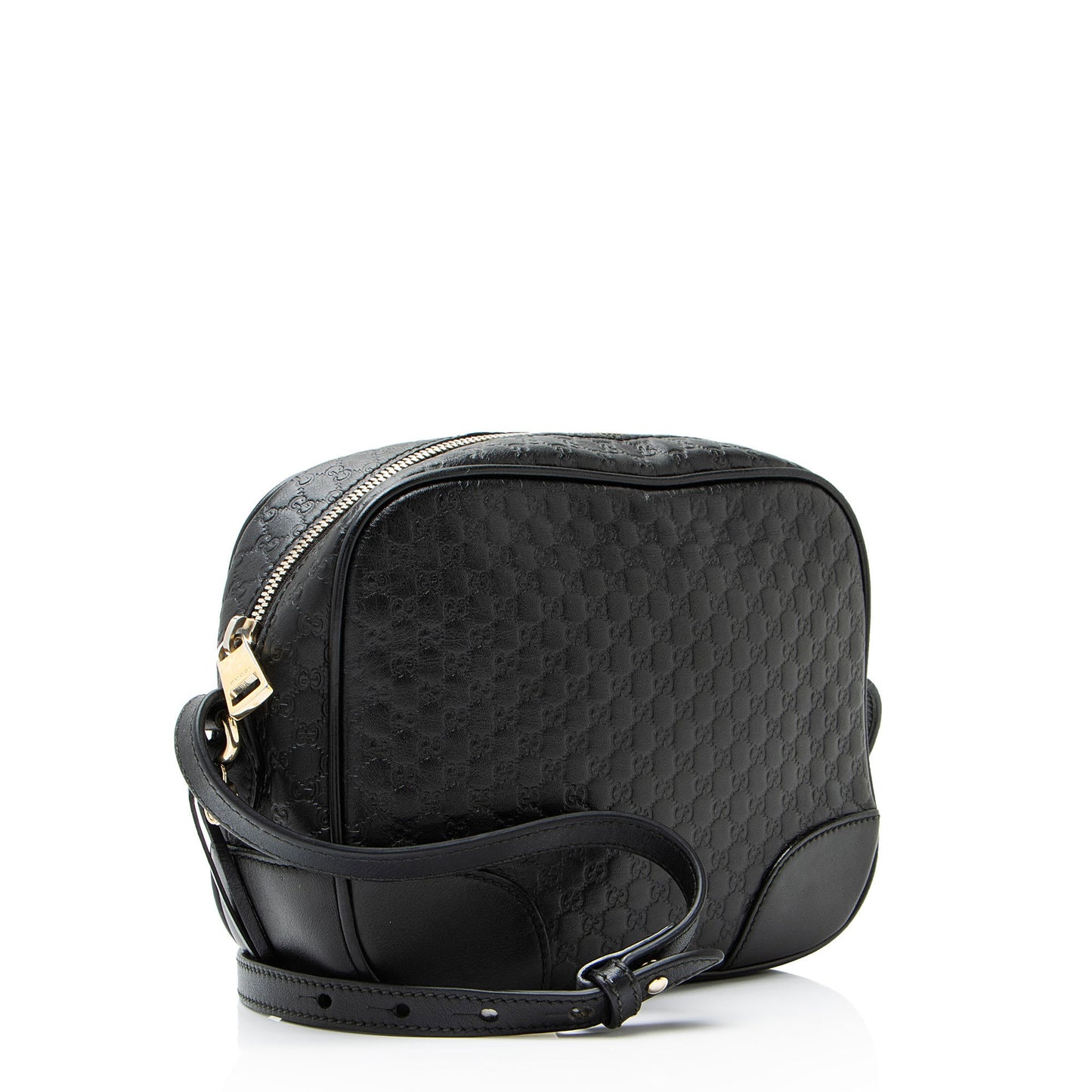 StrapStory - Crossbody 4356