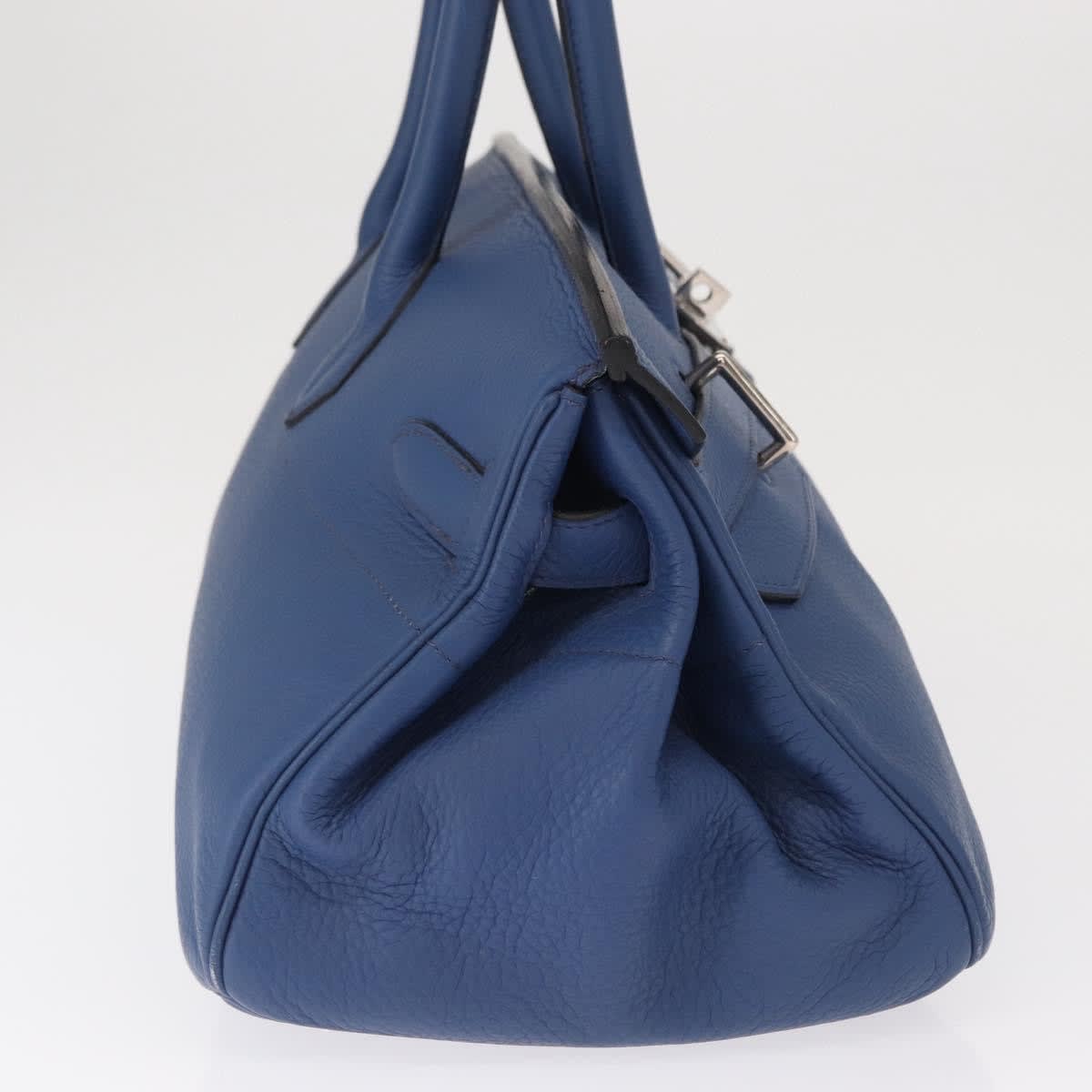 StrapStory - Shoulder Bag 5850