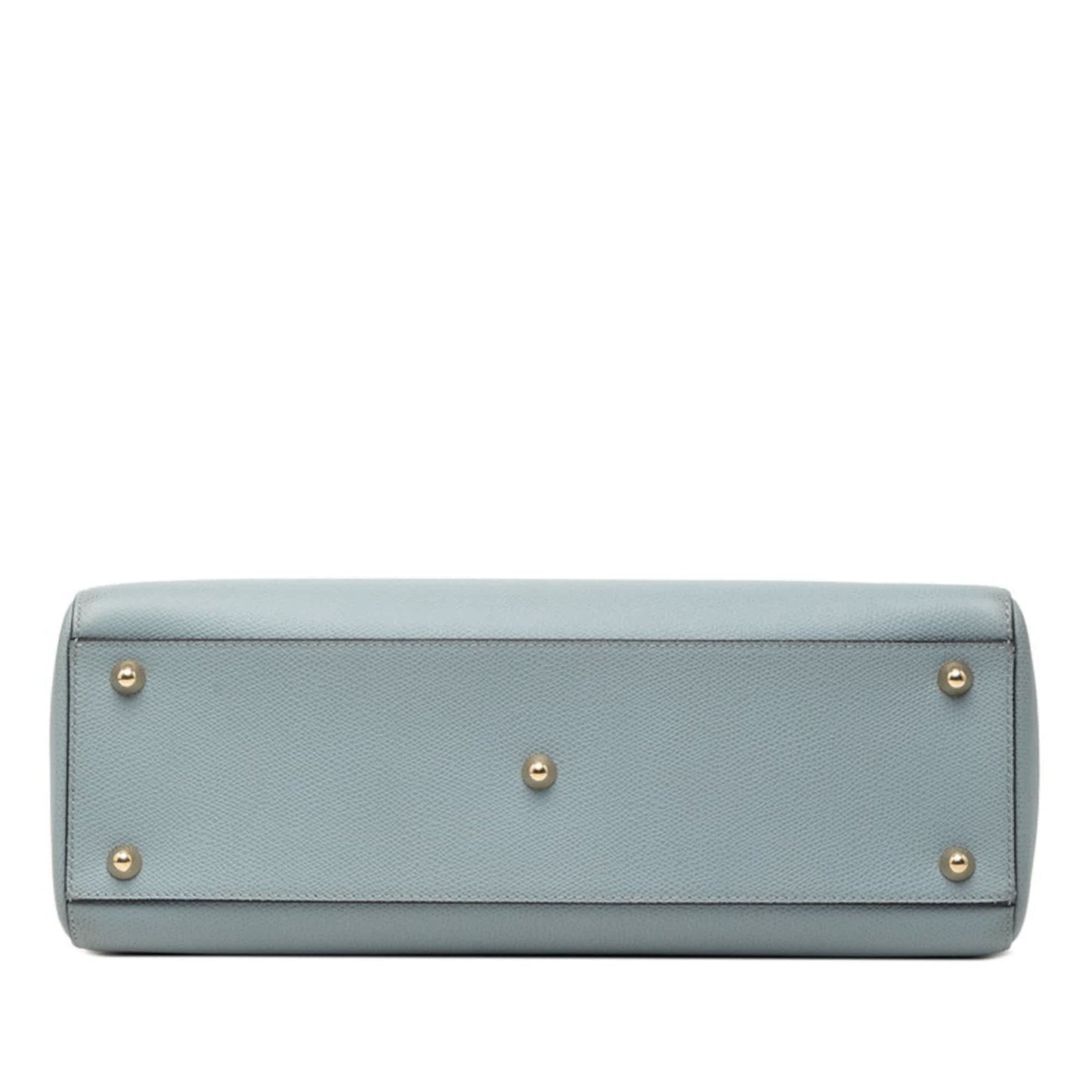 StrapStory - Shoulder Bag 4051