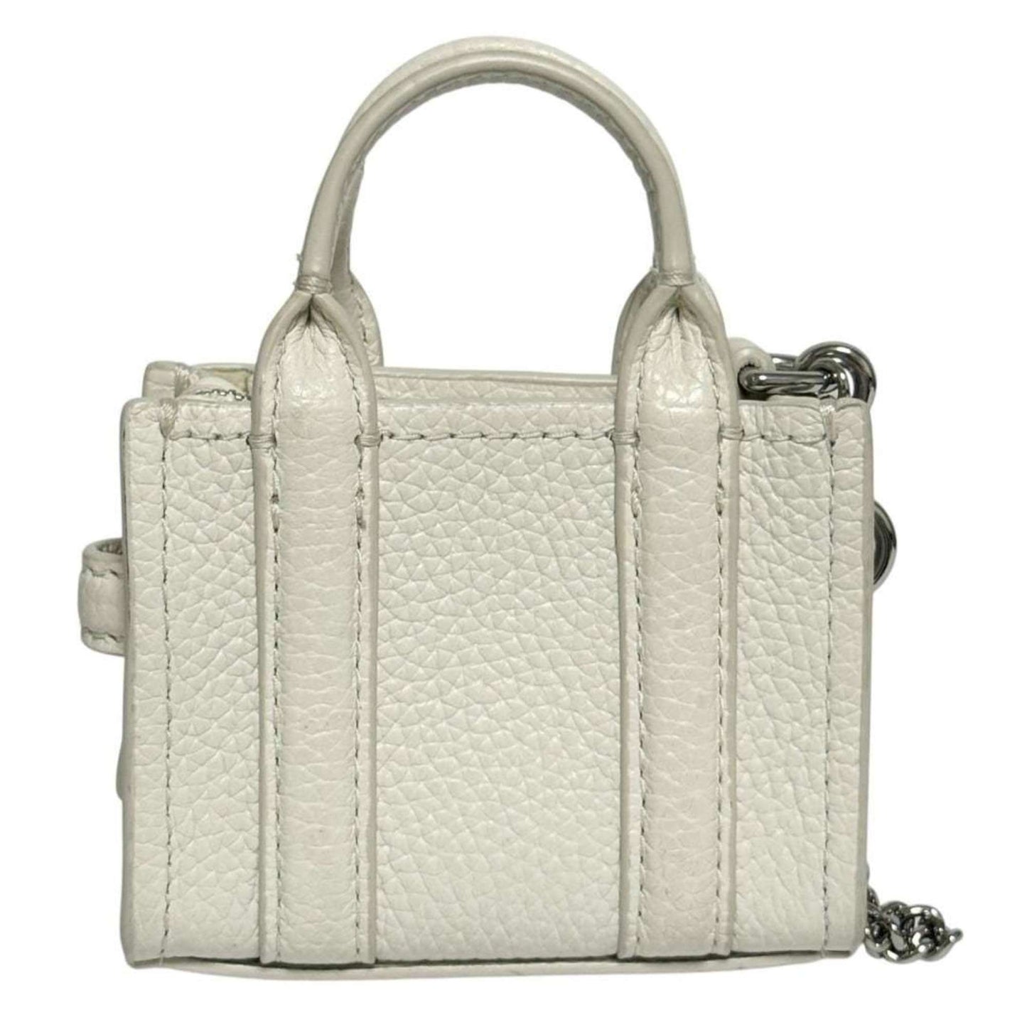 StrapStory - Tote Bag 3977