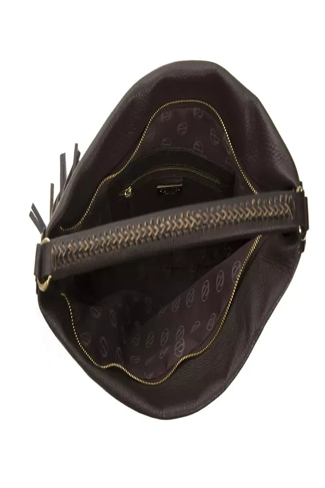 StrapStory - Shoulder Bag 6464