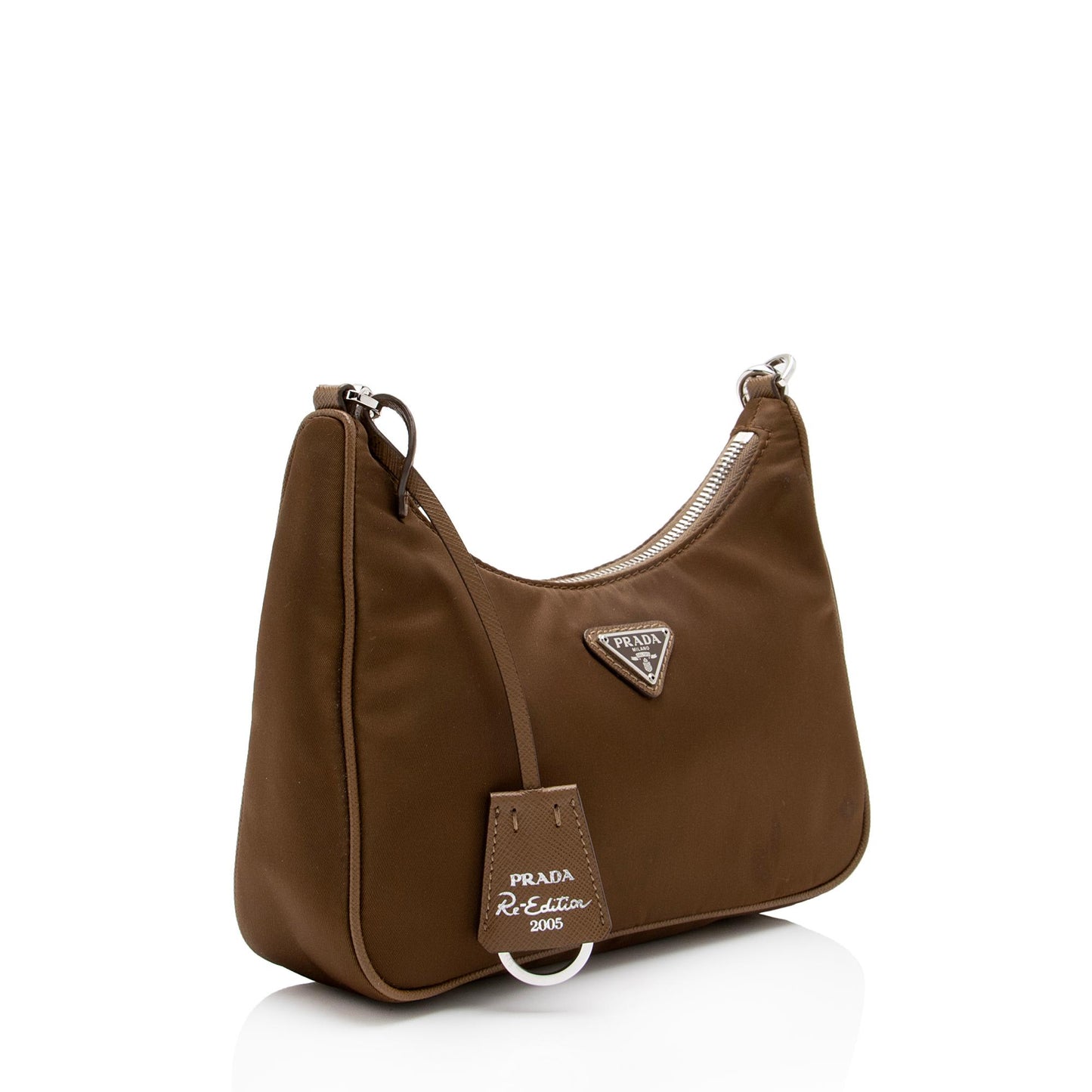 StrapStory - Crossbody 4393