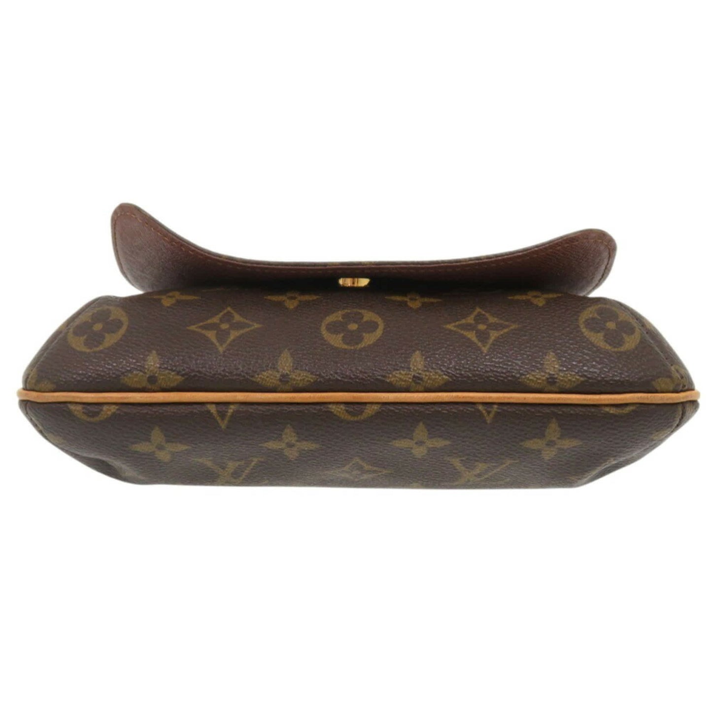 StrapStory - Shoulder Bag 6295