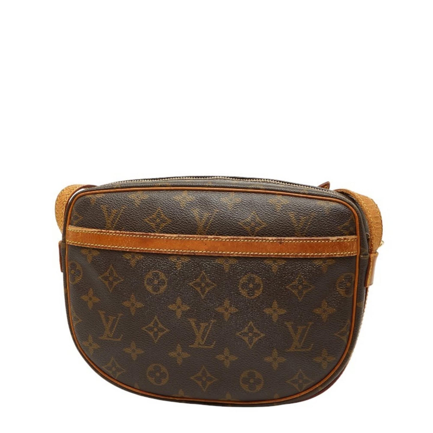 StrapStory - Shoulder Bag 4569