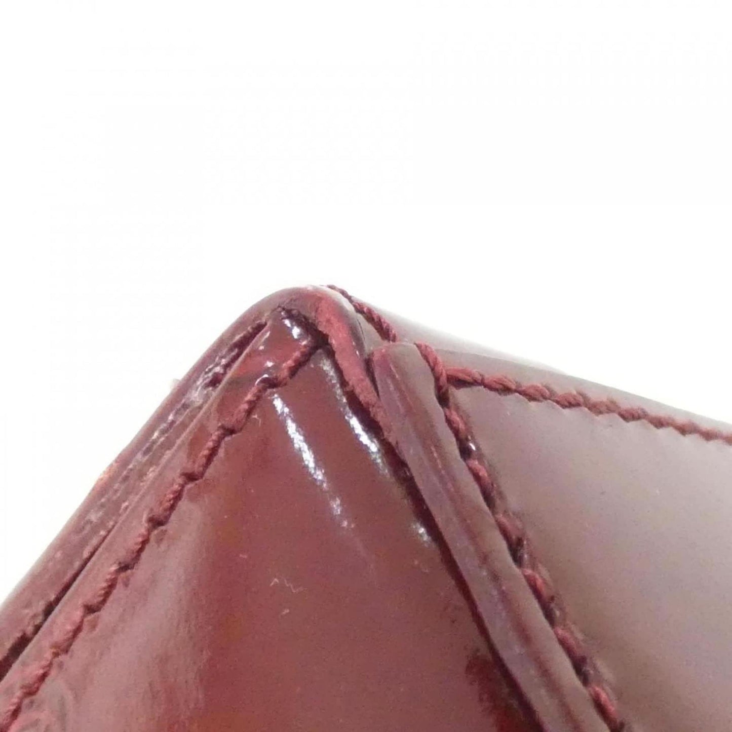 StrapStory - Shoulder Bag 7629