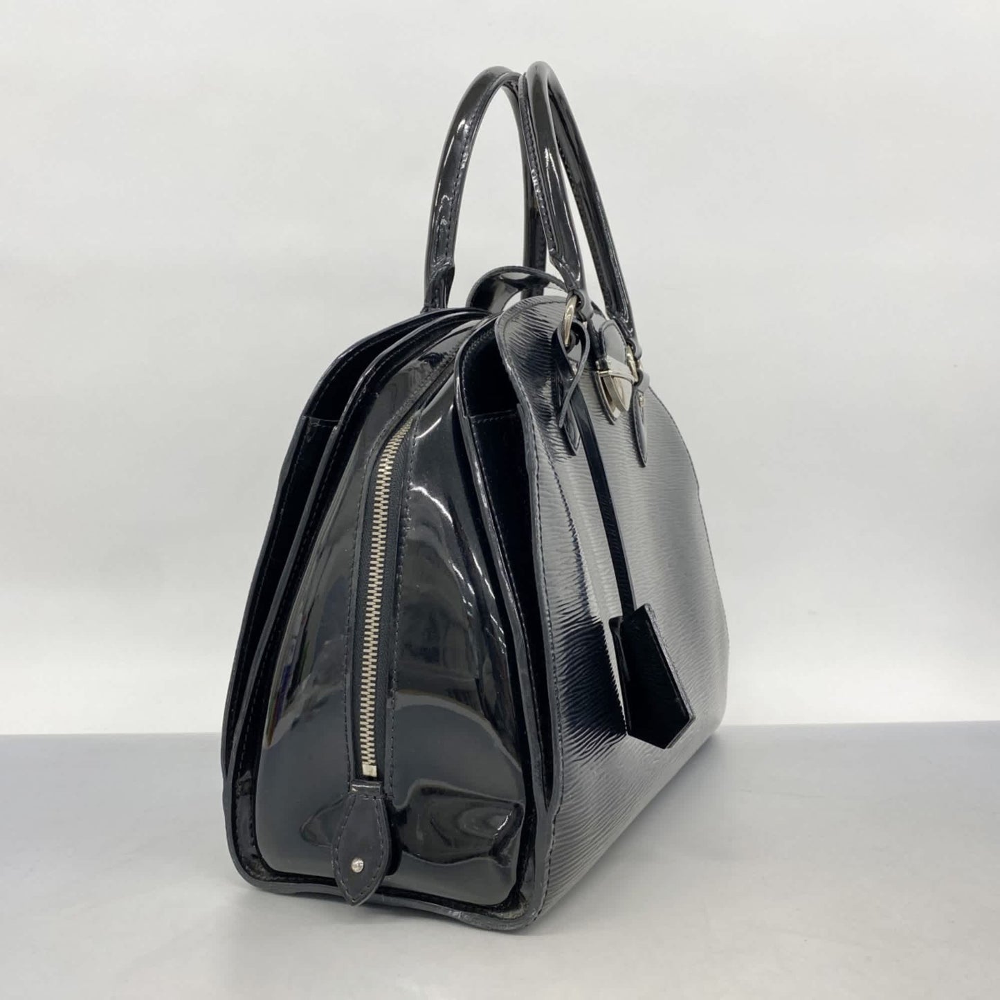 StrapStory - Shoulder Bag 7079