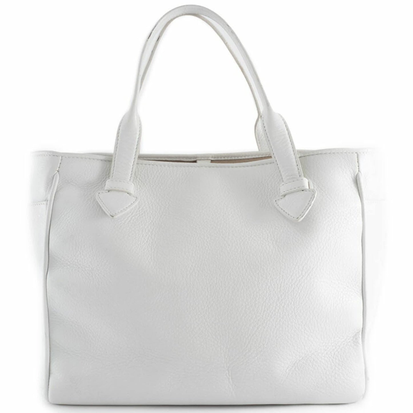StrapStory - Tote Bag 3854