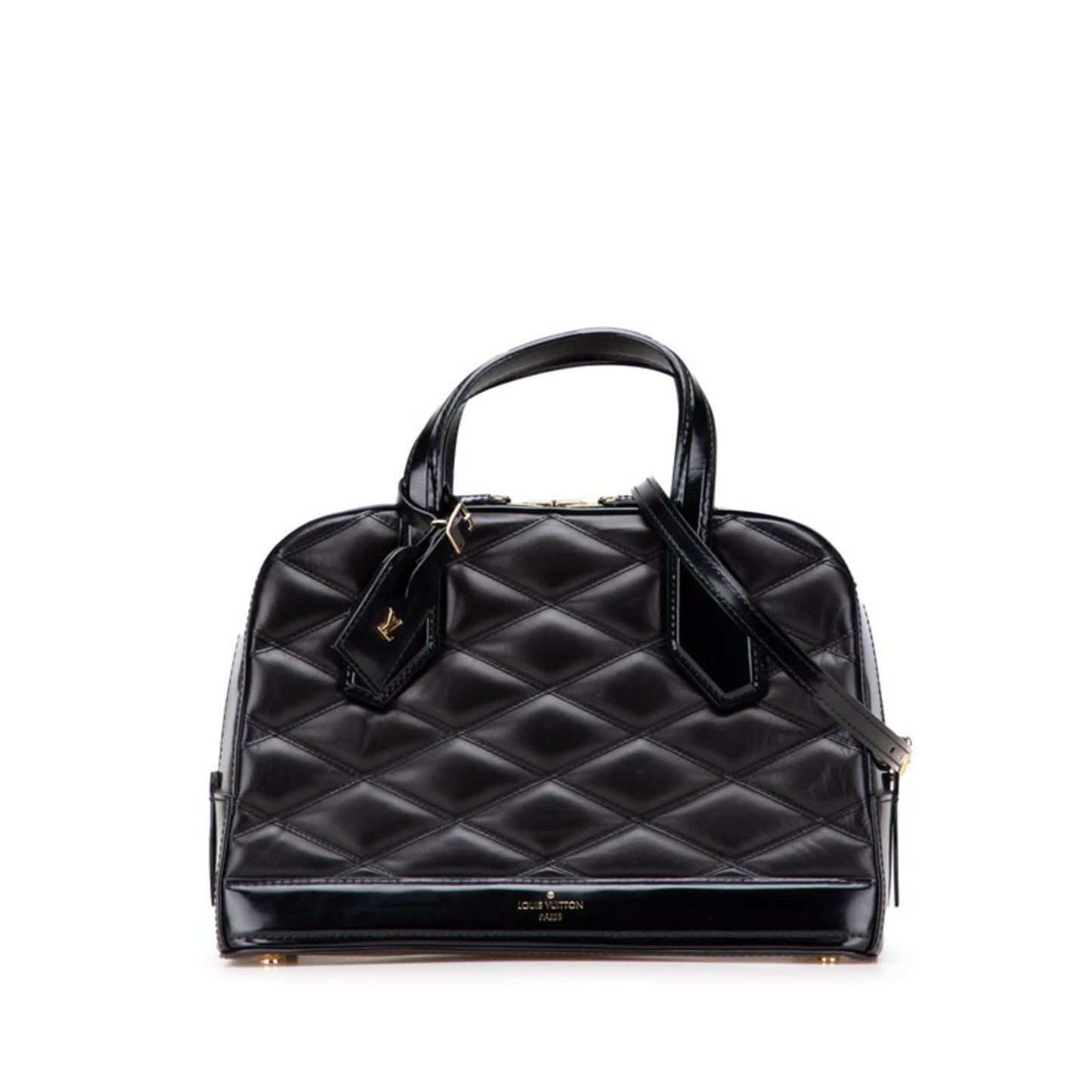StrapStory - Shoulder Bag 6186