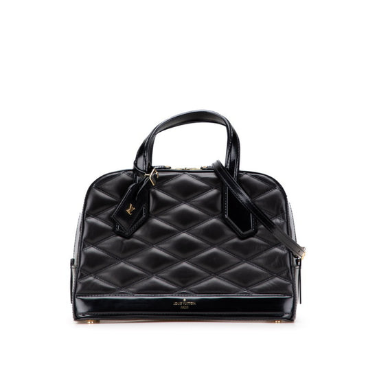 StrapStory - Shoulder Bag 6186